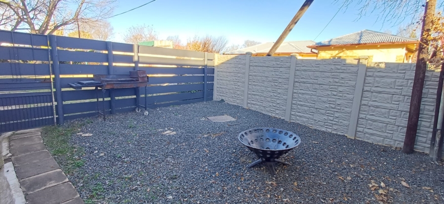 4 Bedroom Property for Sale in Jordania Free State